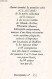 Le Dieu Et Le Divin - D'une Serie De "mots De La Fin" Lus Au Micro De La Radiodiffusion, 1952 - Exemplaire N°71/98 - Pla - Zonder Classificatie