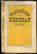 Variations Sur Le Renegat + Envoi De L'auteur - Avec Onze Dessins De Jean Effel - 16e Edition - WURMSER ANDRE - JEAN EFF - Gesigneerde Boeken