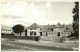 Denmark, HEDENSTED, Skole, School (1950s) Stjerne RPPC Postcard - Danemark
