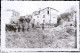 Bs685 Foto Cartolina Limpidi Costruzione Ponte Filesi Vibo Valentia Calabria - Vibo Valentia