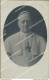 Ba527 Cartolina Fotografica Papa Pio XI - Artistas