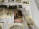Delcampe - Lot 30 Photographies Anciennes Divers PO/B7 - Other & Unclassified