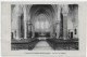 Sainte Corneille  , Souvenir Du Pardon , Intérieur De L'église - Andere & Zonder Classificatie