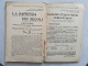 Delcampe - Bs Libro I Palloni Dirigibili Loro Storia E Tecnica Rosario Federico Incisioni - Otros & Sin Clasificación