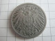 Germany 10 Pfennig 1902 F - 10 Pfennig