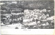 C. P. A. : SLOVENIA : CANALE KANAL, Aerial View, Stamp In 1923 - Eslovenia