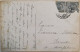 C. P. A. : SLOVENIA : CANALE KANAL, Aerial View, Stamp In 1923 - Slowenien