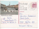 Allemagne, République Fédérale : Entier Postal (1988), Réponse à Un Concours - Lettres & Documents
