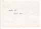 Allemagne, République Fédérale : Entier Postal (1988), Réponse à Un Concours - Cartas & Documentos