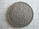 Germany 10 Pfennig 1912 E - 10 Pfennig