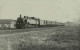 Reproduction - Train à Identifier - Eisenbahnen