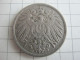 Germany 10 Pfennig 1912 F - 10 Pfennig