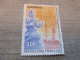 Dunkerque - Congrès Fédération Philatélique - 3f. - Yt 3164 - Multicolore - Oblitéré - Année 1998 - - Used Stamps