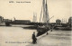 SETE Pont De La Victoire - Sete (Cette)