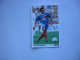 Football -  Carte Equipe De France - Karembeu - Soccer