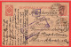 10 Entiers Postaux Russes 1917 Avec Censures 61, 67, 72 Für Ruschliansky Spital - Cartas & Documentos