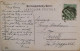 C. P. A. : CROATIA : ROVINJ : ROVIGNO : Piazza Della Riva A Molo Piccolo, Stamp Osterreich In 1911 - Croatia