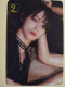 Photocard K POP Au Choix  TXT Act : Sweet Mirage Yeonjun - Objets Dérivés