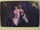 Photocard K POP Au Choix  TXT Act : Sweet Mirage Yeonjun - Varia