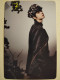 Photocard K POP Au Choix  TXT Act : Sweet Mirage Yeonjun - Varia