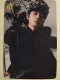 Delcampe - Photocard K POP Au Choix  TXT Act : Sweet Mirage Yeonjun - Objetos Derivados
