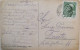 C. P. A. : CROATIA : ROVINJ : ROVIGNO , Stamp Osterreich In 1913 - Kroatien