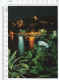 Cavtat U Noći - Cavtat By Night - Croacia