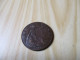 Grande-Bretagne - One Penny George V 1918.N°682. - D. 1 Penny