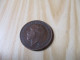 Grande-Bretagne - One Penny George V 1918.N°682. - D. 1 Penny