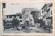 C. P. A. : Italia : GORIZIA : Castello, Timbres En 1920 - Gorizia
