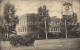 12010166 Manchester_Connecticut Lincoln School - Sonstige & Ohne Zuordnung
