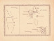 Delcampe - AUX GALERIES LAFAYETTE * 9 Publicités Illustrateur Silvestre * Exposition Coloniale Vincennes 1931 éthnique Ethno Ethnic - Publicidad