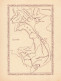 Delcampe - AUX GALERIES LAFAYETTE * 9 Publicités Illustrateur Silvestre * Exposition Coloniale Vincennes 1931 éthnique Ethno Ethnic - Reclame