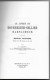 Le Livret Du Bourrelier-sellier Harnacheur Manuel Pratique François Rivet 1991 Edit. Favre (chevaux) - Animales