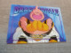 Dragon Ball Z - Majin Boo - Card Number 71 - Majin Boo - Editions Made In Japan - - Dragonball Z