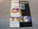 Dragon Ball Z - Majin Boo - Card Number 71 - Majin Boo - Editions Made In Japan - - Dragonball Z