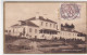 Portugal - Herdade Da Agolada  Circulado 1934 Com Carimbo De Coruche - Santarem