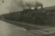 Gare De Creil - 3887 S/ Train 920 - Photo L. Hermann, 7-2-1938 - Eisenbahnen