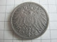 Germany 10 Pfennig 1905 D - 10 Pfennig