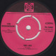 THE BUCKINGHAMS (GBR) - I'll Never Hurt You No More - Other - English Music