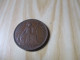 Grande-Bretagne - One Penny George VI 1937.N°688. - D. 1 Penny