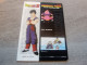 Dragon Ball Z - Majin Boo - Card Number 83 - Son Gohan - Editions Made In Japan - - Dragonball Z