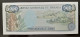 RWANDA 5000 FRANCS 1988 NEUF/UNC - Ruanda