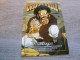 Dragon Ball Z - Mr Satan - Card Number 85 - Mr Satan - Editions Made In Japan - - Dragonball Z