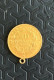 10 FRANCS OR NAPOLEON III 1868 Lettre A - 10 Francs (gold)