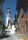 12008983 Samedan Kirche  Samedan  - Sonstige & Ohne Zuordnung