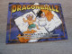 Dragon Ball Z - Trunks - Son Goten - Card Number 86 - Trunks - Editions Made In Japan - - Dragonball Z