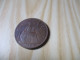 Grande-Bretagne - One Penny Elizabeth II 1967.N°690. - D. 1 Penny