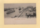 Type Blanc - Port Said - Egypte - 1906 - Cartas & Documentos