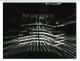 ESSEN Vers 1975 Show Laser ALLEMAGNE Deutschland Photo 16 X 21 Cm - Lugares